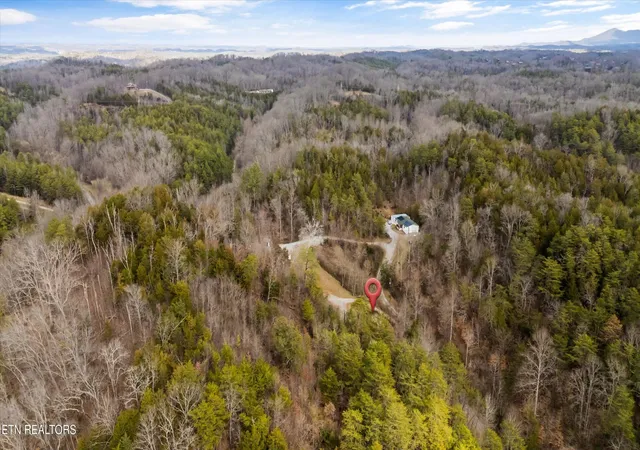Homes for sale in Sevierville, TN | 393 Lane Hollow Rd, Sevierville, TN 37876 | MLS# 3156354