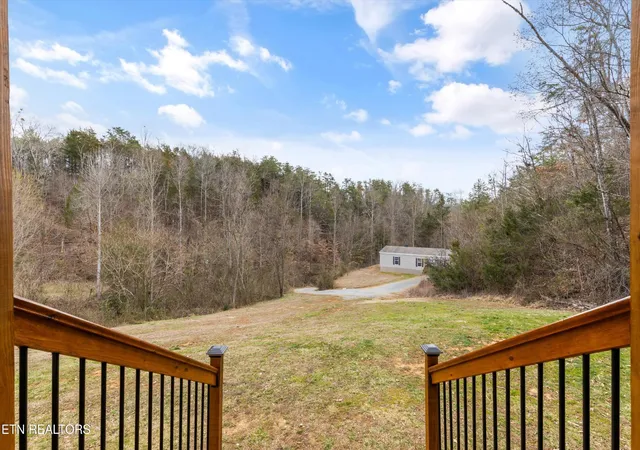 Homes for sale in Sevierville, TN | 393 Lane Hollow Rd, Sevierville, TN 37876 | MLS# 3156354