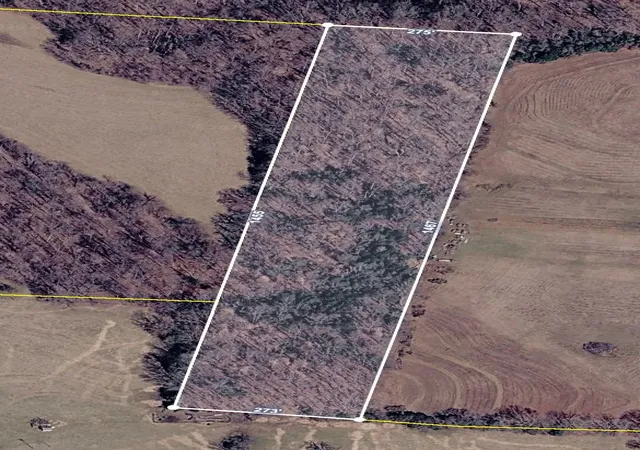 Photo 1 of Land for sale at 0 Highway 48, Charlotte, TN 37036 | MLS# 3165099 | Listing updated on 2026-04-27