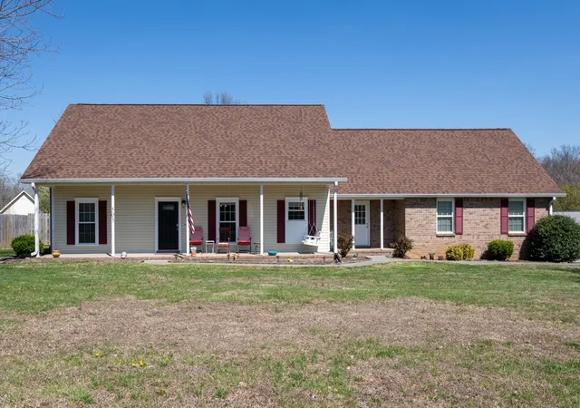 Photo 1 of Single family home for sale at 503 Cedar Brk Dr, White House, TN 37188 | MLS# 3159299 | Listing updated on 2026-08-30