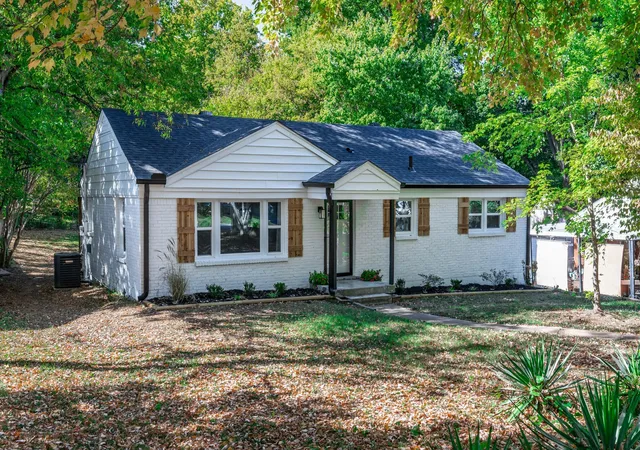 1st image of 3607 Sabre Dr, Nashville, TN 37211 | MLS# 3233884