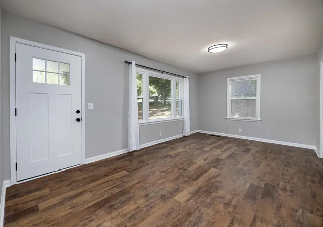 2nd image of 3607 Sabre Dr, Nashville, TN 37211 | MLS# 3233884