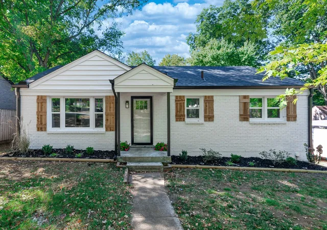29th image of 3607 Sabre Dr, Nashville, TN 37211 | MLS# 3233884