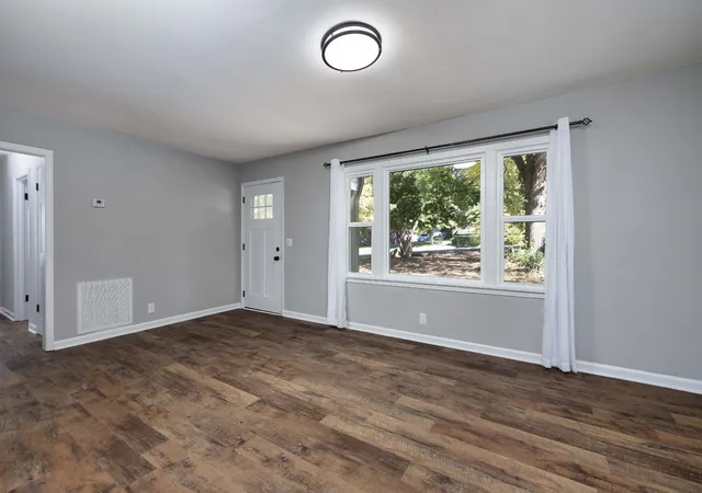 3rd image of 3607 Sabre Dr, Nashville, TN 37211 | MLS# 3233884