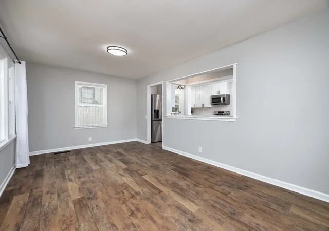 4th image of 3607 Sabre Dr, Nashville, TN 37211 | MLS# 3233884