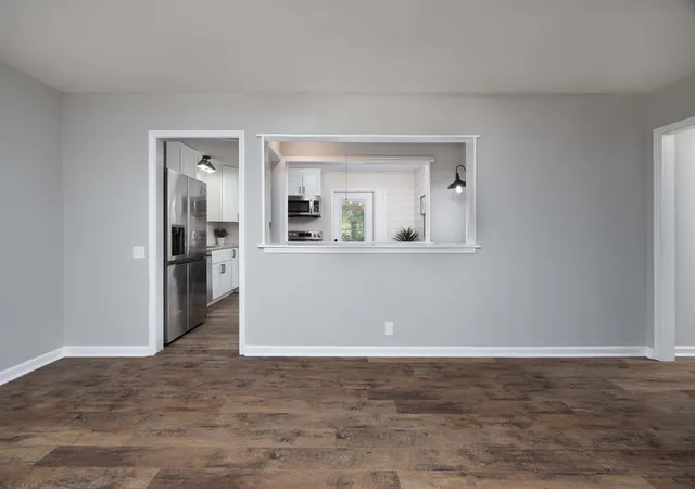 5th image of 3607 Sabre Dr, Nashville, TN 37211 | MLS# 3233884