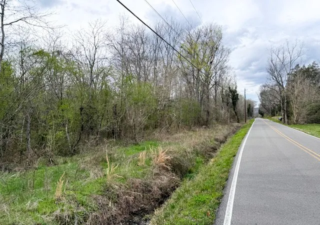 1st image of 0 Evening Shadow Ln, Whitwell, TN 37397 | MLS# 3156393