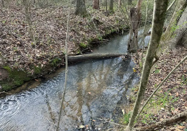 2nd image of 0 Evening Shadow Ln, Whitwell, TN 37397 | MLS# 3156393