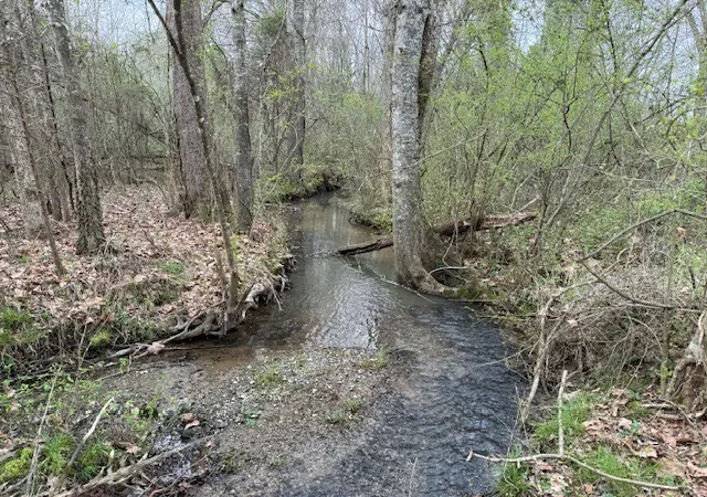 3rd image of 0 Evening Shadow Ln, Whitwell, TN 37397 | MLS# 3156393