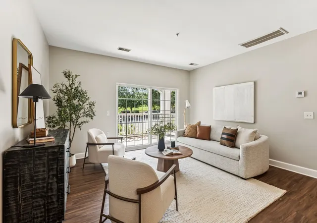 Photo 1 of Condo for sale at 8047 Bienville Dr #4, Nashville, TN 37211 | MLS# 3176193 | Listing updated on 2026-07-30