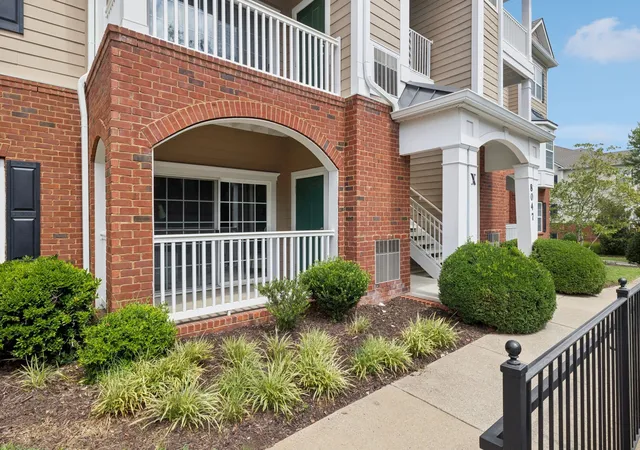 Photo 2 of Condo for sale at 8047 Bienville Dr #4, Nashville, TN 37211 | MLS# 3176193 | Listing updated on 2026-07-30