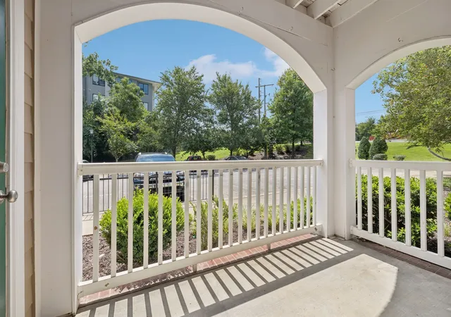 Photo 3 of Condo for sale at 8047 Bienville Dr #4, Nashville, TN 37211 | MLS# 3176193 | Listing updated on 2026-07-30