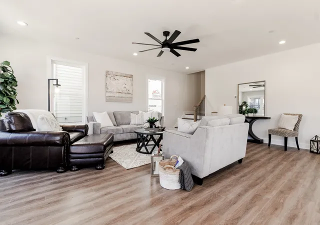 2nd image of 329 Augusta Ave, Pleasant View, TN 37146 | MLS# 3164682