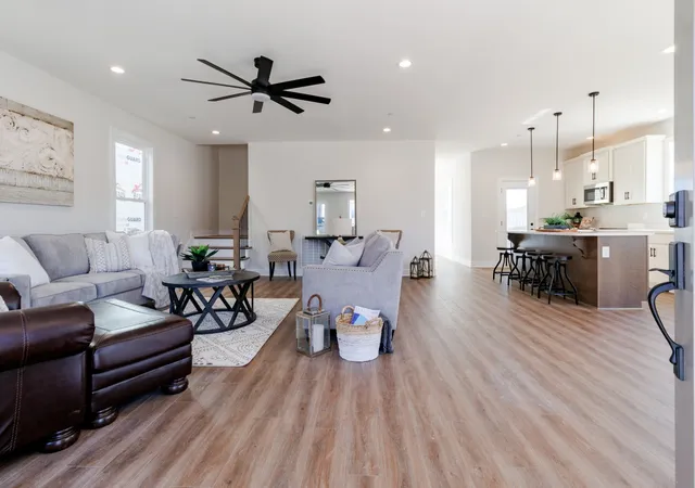 4th image of 329 Augusta Ave, Pleasant View, TN 37146 | MLS# 3164682