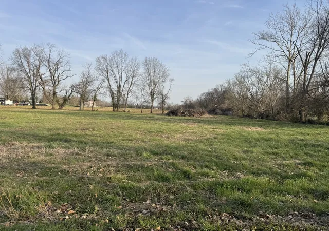 Homes for sale in Hopkinsville, KY | 0 Salubria Springs, Hopkinsville, KY 42240 | MLS# 3156406