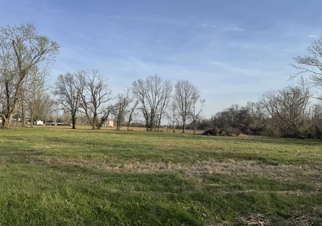 4th image of 0 Salubria Springs, Pembroke, KY 42266 | MLS# 3156406