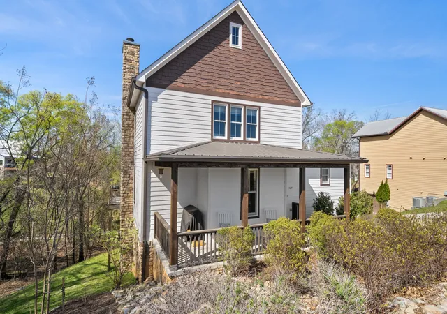 3rd image of 369 Fanning Bend Dr, Winchester, TN 37398 | MLS# 3158870