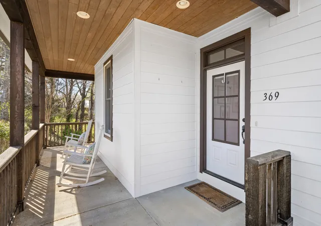 4th image of 369 Fanning Bend Dr, Winchester, TN 37398 | MLS# 3158870