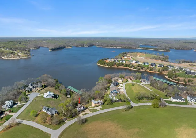 5th image of 369 Fanning Bend Dr, Winchester, TN 37398 | MLS# 3158870