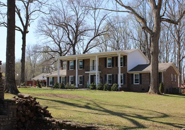 2nd image of 1311 Academy Rd, Portland, TN 37148 | MLS# 3156441