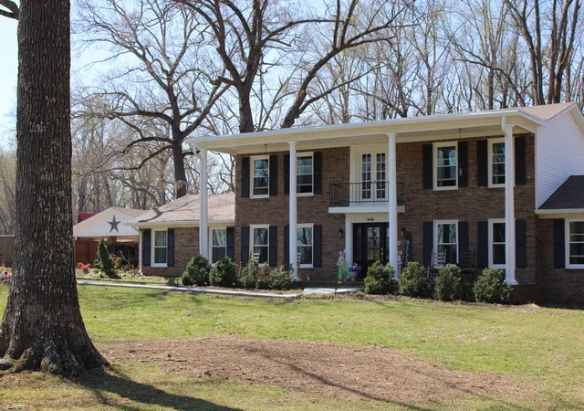 1st image of 1311 Academy Rd, Portland, TN 37148 | MLS# 3156441