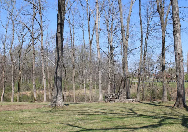 38th image of 1311 Academy Rd, Portland, TN 37148 | MLS# 3156441