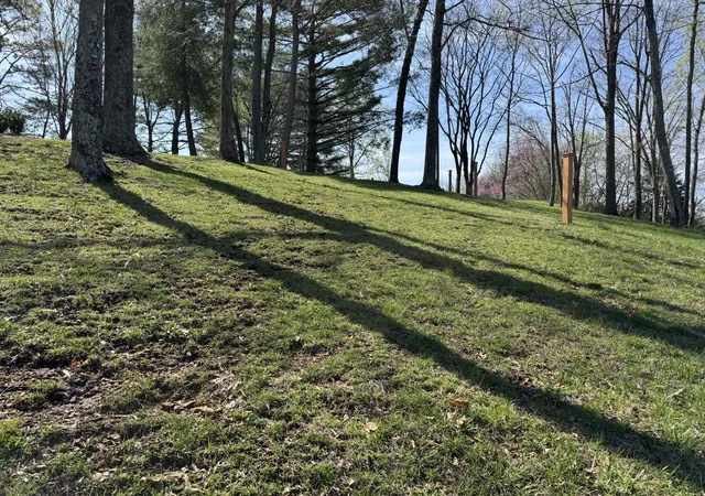 4th image of 0 Hickory Pt, Winchester, TN 37398 | MLS# 3158940