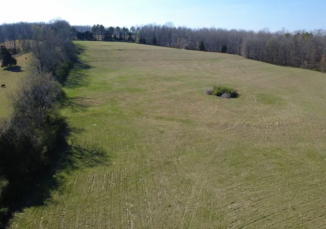 Homes for sale in Leoma, TN | 100 Concord Rd, Leoma, TN 38468 | MLS# 3156496
