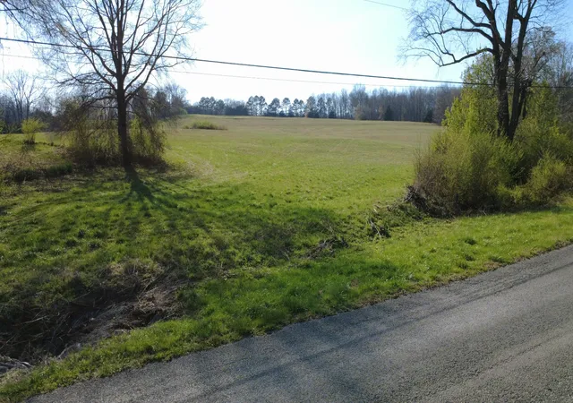 Homes for sale in Leoma, TN | 100 Concord Rd, Leoma, TN 38468 | MLS# 3156496