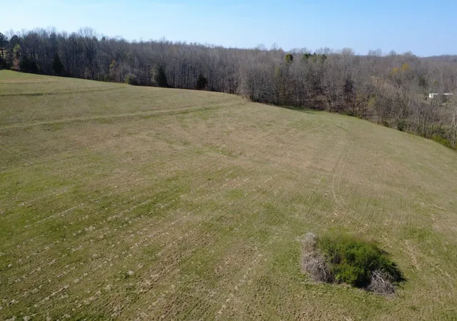 Homes for sale in Leoma, TN | 100 Concord Rd, Leoma, TN 38468 | MLS# 3156496