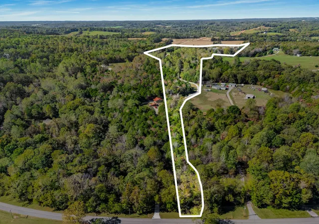 53rd image of 1257 Harris Hollow Rd, Charlotte, TN 37036 | MLS# 3156518