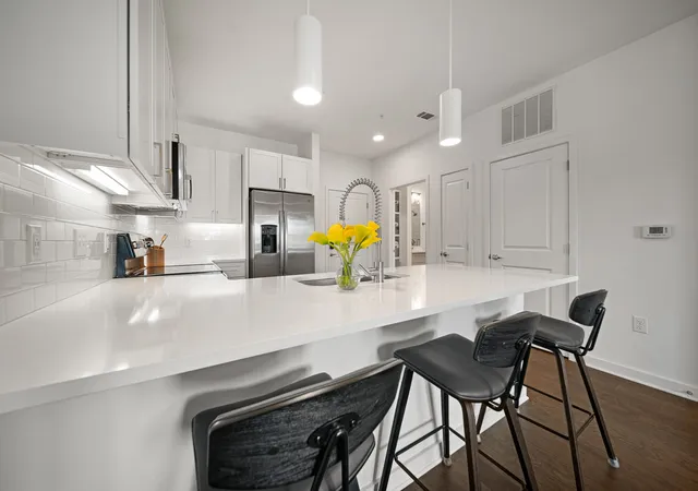 3rd image of 1677 54Th Ave N #421, Nashville, TN 37209 | MLS# 3167232