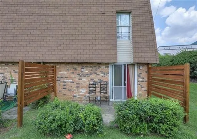 1st image of 370 Wallace Rd #F9, Nashville, TN 37211 | MLS# 3156480
