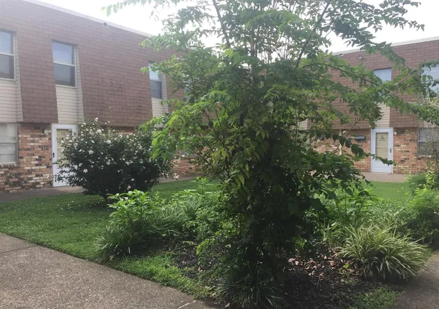 2nd image of 370 Wallace Rd #F9, Nashville, TN 37211 | MLS# 3156480