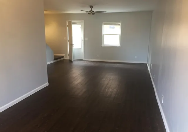 3rd image of 370 Wallace Rd #F9, Nashville, TN 37211 | MLS# 3156480