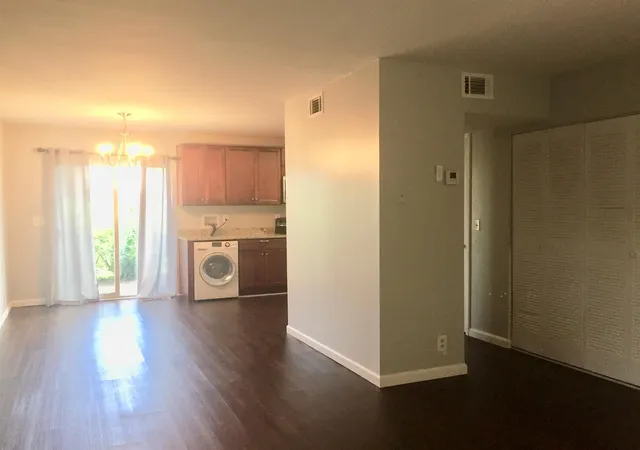 4th image of 370 Wallace Rd #F9, Nashville, TN 37211 | MLS# 3156480