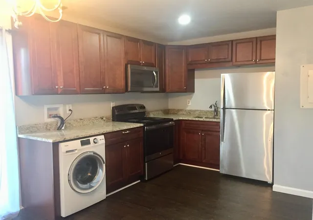 5th image of 370 Wallace Rd #F9, Nashville, TN 37211 | MLS# 3156480