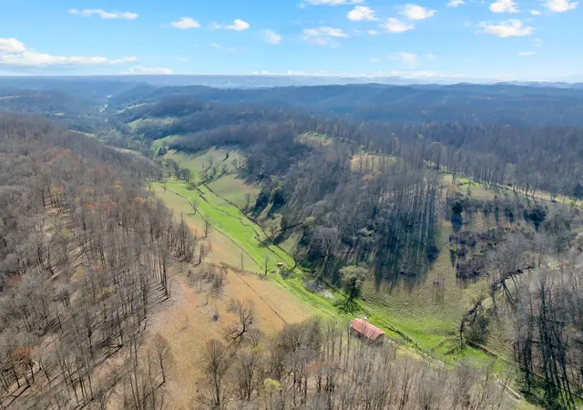 Homes for sale in Liberty, TN | 546 Womack Hollow Rd, Liberty, TN 37095 | MLS# 3156471
