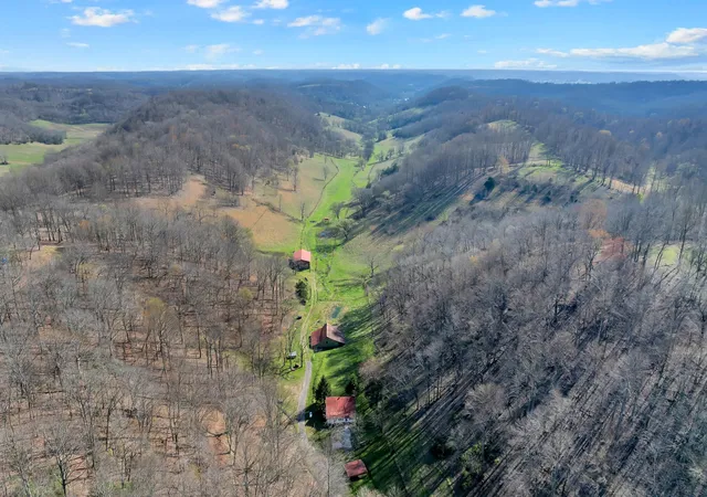Homes for sale in Liberty, TN | 546 Womack Hollow Rd, Liberty, TN 37095 | MLS# 3156471