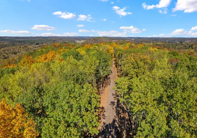 Photo 3 of Land for sale at 4 County Rd 29, Riceville, TN 37370 | MLS# 3338175 | Listing updated on 2026-10-09