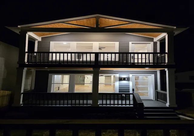 56th image of 3224b Curtis St, Nashville, TN 37218 | MLS# 3156481