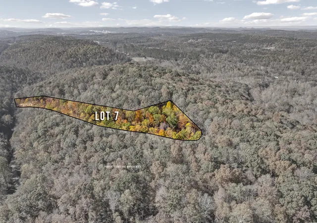 1st image of 7 County Road 29, Riceville, TN 37370 | MLS# 3338227