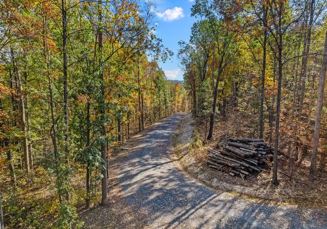 11th image of 7 County Road 29, Riceville, TN 37370 | MLS# 3338227