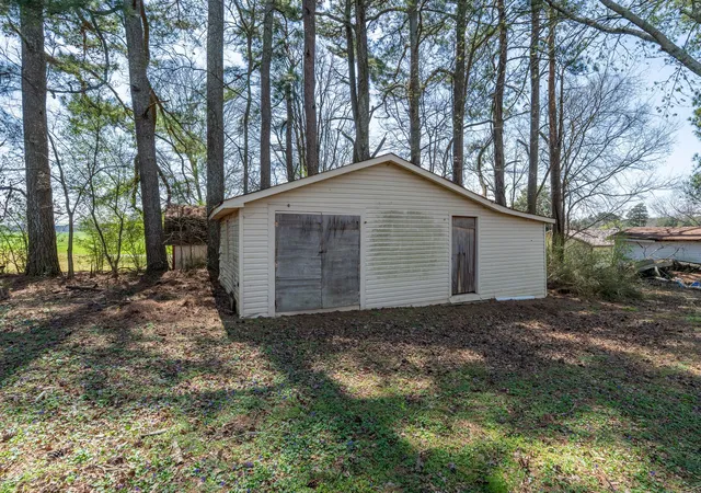 Homes for sale in Loretto, TN | 118 Park St, Loretto, TN 38469 | MLS# 3158548