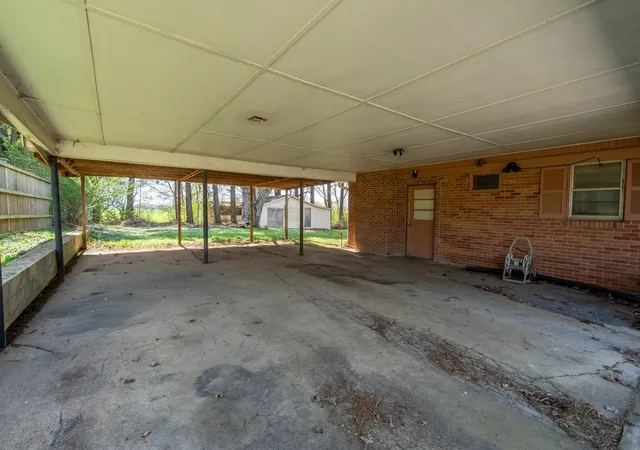 Homes for sale in Loretto, TN | 118 Park St, Loretto, TN 38469 | MLS# 3158548