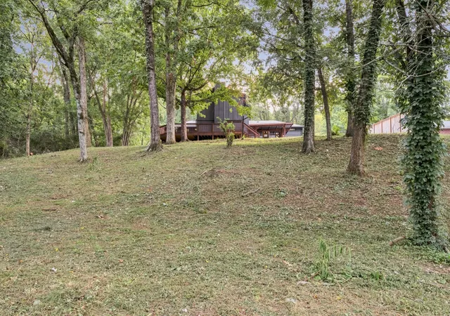 45th image of 930 Downey Dr, Nashville, TN 37205 | MLS# 3156535