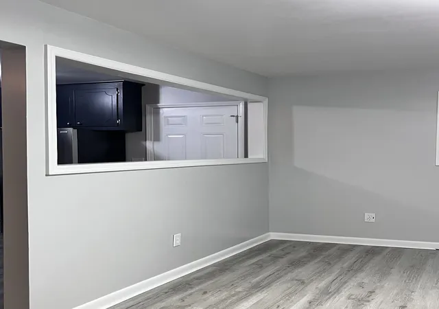 Homes for sale in Lawrenceburg, TN | 818 Windsor Ave S, Lawrenceburg, TN 38464 | MLS# 3158502