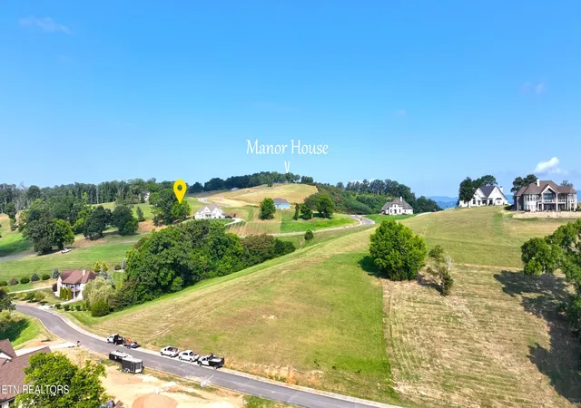 Homes for sale in Morristown, TN | 263 Ridgeline Court, Morristown, TN 37814 | MLS# 3243010