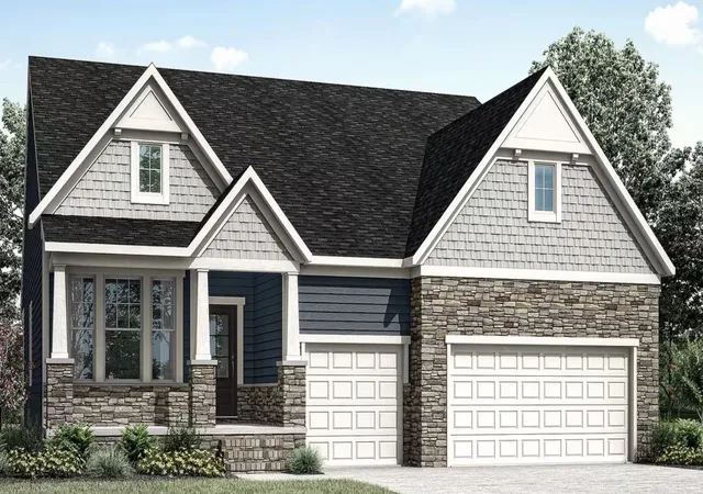 Photo 1 of Sale Pending at 2004 Feather Stone Ct, Columbia, TN 38401 | MLS# 3156530 | Listing updated on 2026-08-07