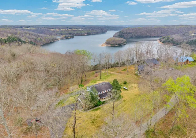 Homes for sale in Byrdstown, TN | 99 Hilltop Ln, Byrdstown, TN 38549 | MLS# 3166095